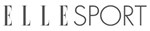 Elle Sport logo