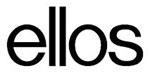 Ellos logo