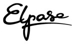 Elpasa logo