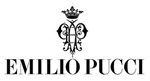 Emilio Pucci logo