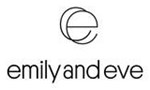 Emily And Eve logo