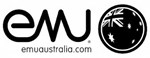 Emu Australia logo