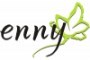 Enny logo