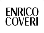 Enrico Coveri logo