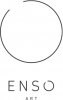 Enso Art logo