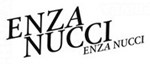 Enza Nucci logo