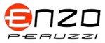 ENZO PERUZZI logo