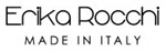 Erika Rocchi logo