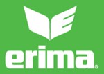 Erima logo