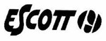 Escott logo