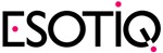 Esotiq logo