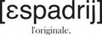 Espadrij L´originale logo