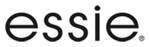 Essie logo