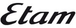 ETAM logo