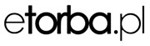 Etorba.pl logo