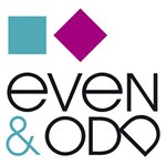 Even&Odd logo