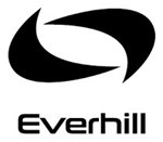 Everhill logo