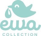 Ewa Collection logo