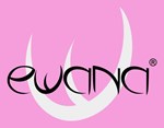 Ewana Lingerie logo