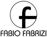 Fabio Fabrizi logo