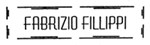 Fabrizio Fillippi logo