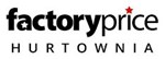 Factory Price logo