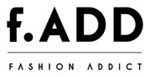 Fadd logo