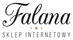 Falana logo