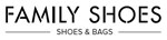 Family Shoes logo