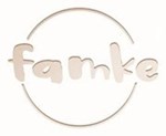 Famke logo