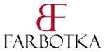 Farbotka logo