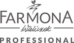 Farmona Professional logo