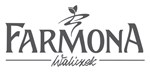 Farmona logo