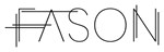 Fason logo