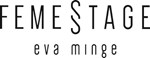 Femestage By Eva Minge logo