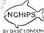 Fish ‘N’ Chips logo