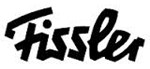 Fissler logo