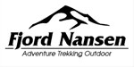 Fjord Nansen logo