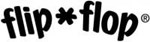 Flip-Flop logo