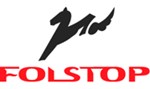 Folstop logo