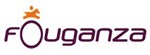 Fouganza logo