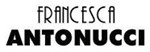 Francesca Antonucci logo