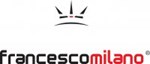 Francesco Milano logo