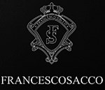 Francesco Sacco logo