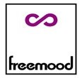 Freemood logo