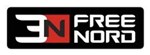 Freenord logo