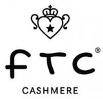 Ftc Cashmere logo
