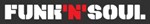 Funk N Soul logo