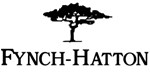 Fynch Hatton logo