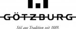 Götzburg logo